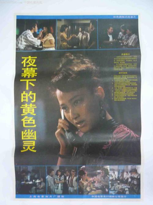 广西横县高中毕业证图片